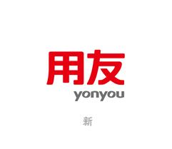 &#24320;&#20113;&#40;&#20013;&#22269;&#41;&#75;&#97;&#105;&#121;&#117;&#110;