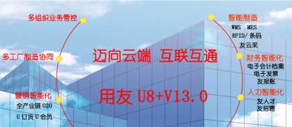 &#24320;&#20113;&#40;&#20013;&#22269;&#41;&#75;&#97;&#105;&#121;&#117;&#110;