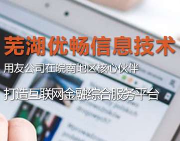 &#24320;&#20113;&#40;&#20013;&#22269;&#41;&#75;&#97;&#105;&#121;&#117;&#110;