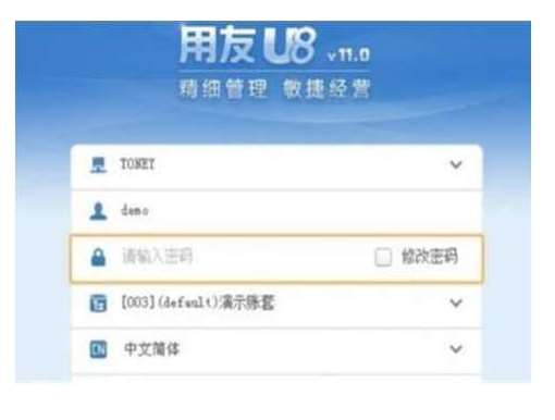 &#24320;&#20113;&#40;&#20013;&#22269;&#41;&#75;&#97;&#105;&#121;&#117;&#110;