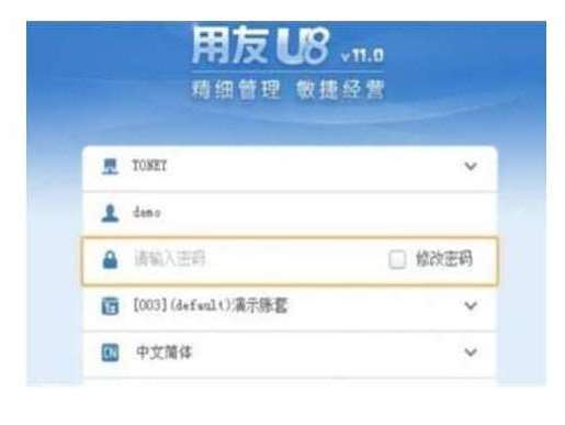 &#24320;&#20113;&#40;&#20013;&#22269;&#41;&#75;&#97;&#105;&#121;&#117;&#110;