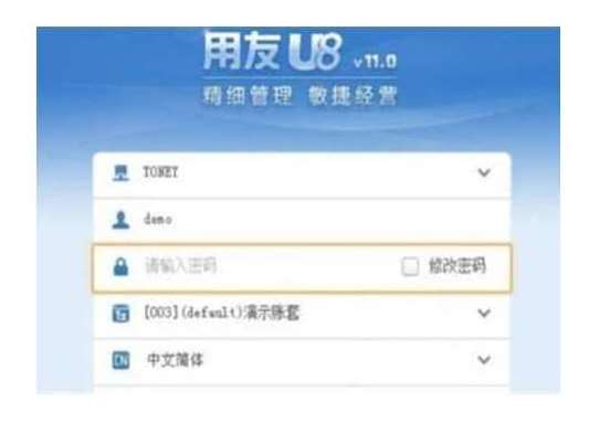 &#24320;&#20113;&#40;&#20013;&#22269;&#41;&#75;&#97;&#105;&#121;&#117;&#110;