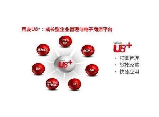 &#24320;&#20113;&#40;&#20013;&#22269;&#41;&#75;&#97;&#105;&#121;&#117;&#110;