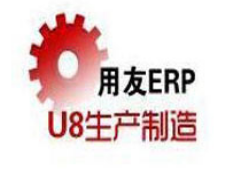 &#24320;&#20113;&#40;&#20013;&#22269;&#41;&#75;&#97;&#105;&#121;&#117;&#110;