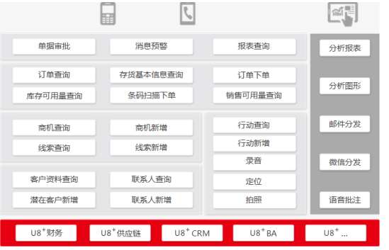 &#24320;&#20113;&#40;&#20013;&#22269;&#41;&#75;&#97;&#105;&#121;&#117;&#110;