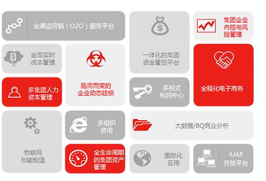 &#24320;&#20113;&#40;&#20013;&#22269;&#41;&#75;&#97;&#105;&#121;&#117;&#110;