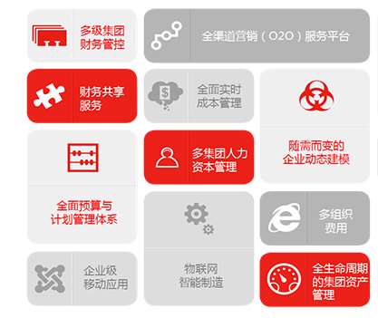 &#24320;&#20113;&#40;&#20013;&#22269;&#41;&#75;&#97;&#105;&#121;&#117;&#110;