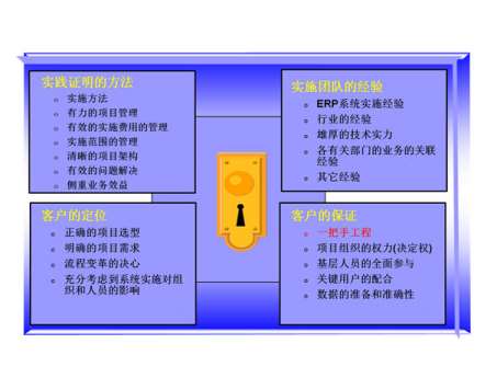 &#24320;&#20113;&#40;&#20013;&#22269;&#41;&#75;&#97;&#105;&#121;&#117;&#110;