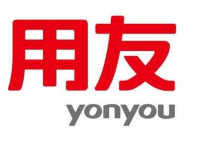 &#24320;&#20113;&#40;&#20013;&#22269;&#41;&#75;&#97;&#105;&#121;&#117;&#110;