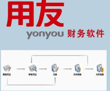 &#24320;&#20113;&#40;&#20013;&#22269;&#41;&#75;&#97;&#105;&#121;&#117;&#110;