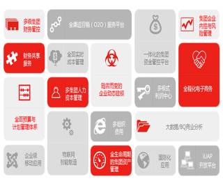 &#24320;&#20113;&#40;&#20013;&#22269;&#41;&#75;&#97;&#105;&#121;&#117;&#110;