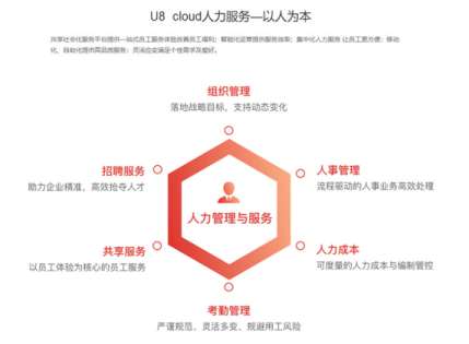 &#24320;&#20113;&#40;&#20013;&#22269;&#41;&#75;&#97;&#105;&#121;&#117;&#110;
