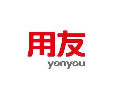 &#24320;&#20113;&#40;&#20013;&#22269;&#41;&#75;&#97;&#105;&#121;&#117;&#110;