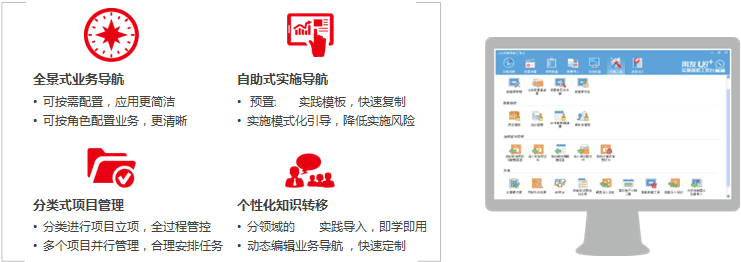 &#24320;&#20113;&#40;&#20013;&#22269;&#41;&#75;&#97;&#105;&#121;&#117;&#110;