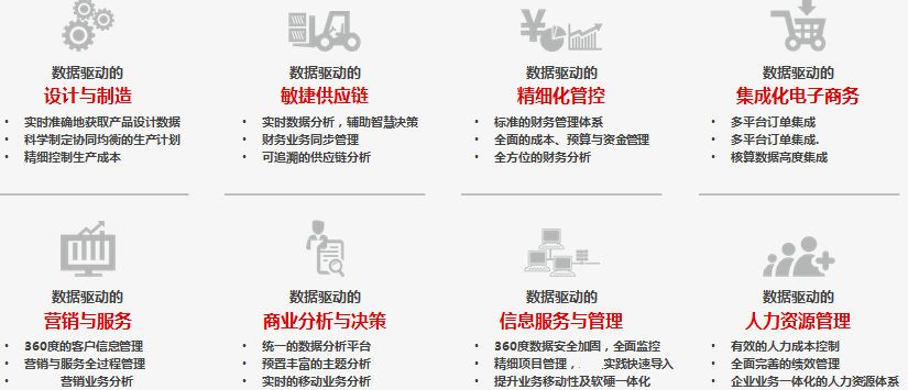 &#24320;&#20113;&#40;&#20013;&#22269;&#41;&#75;&#97;&#105;&#121;&#117;&#110;